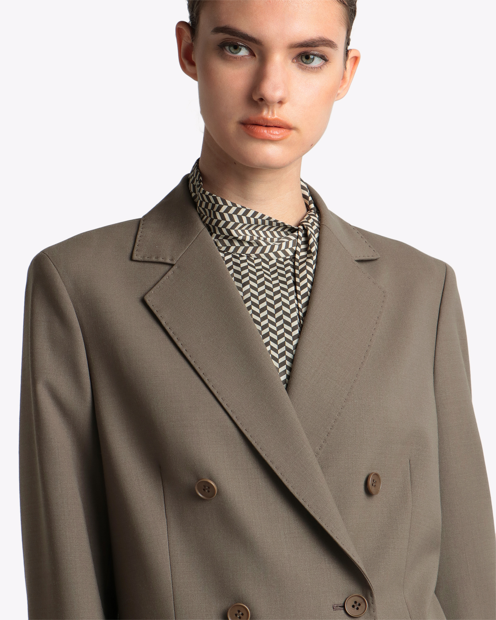 Renick Balley Ps | Theory luxe[セオリーリュクス]公式通販サイト