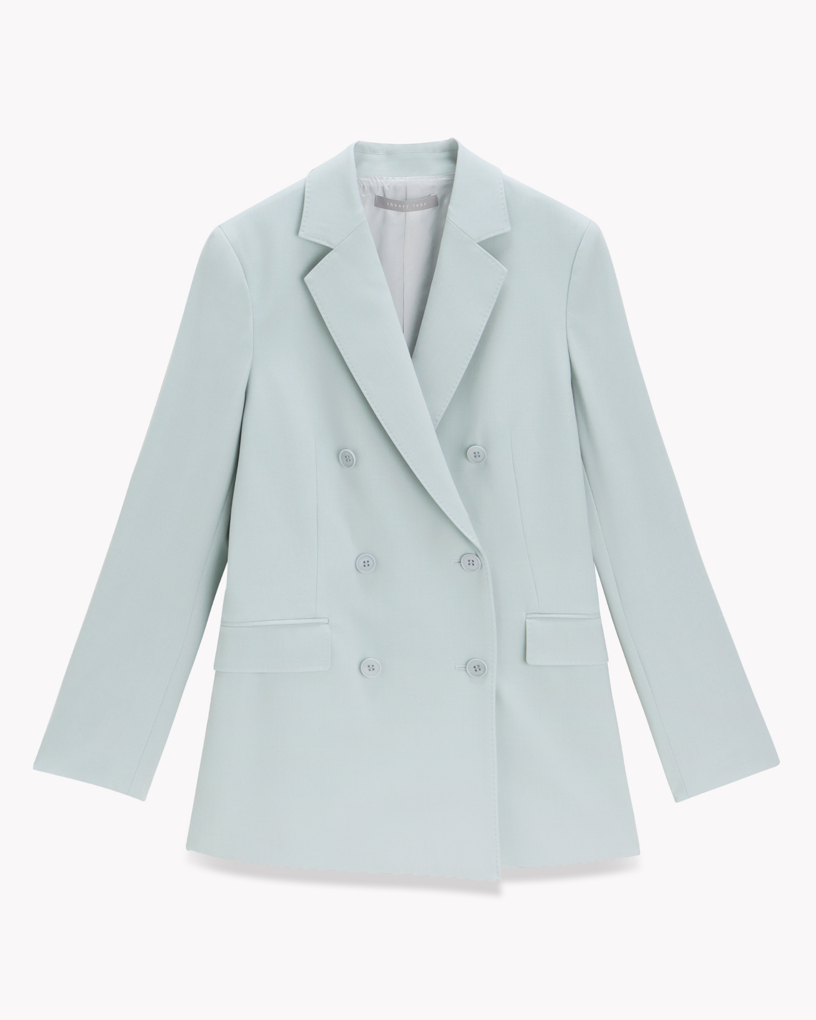 Renick Balley Ps | Theory luxe[セオリーリュクス]公式通販サイト