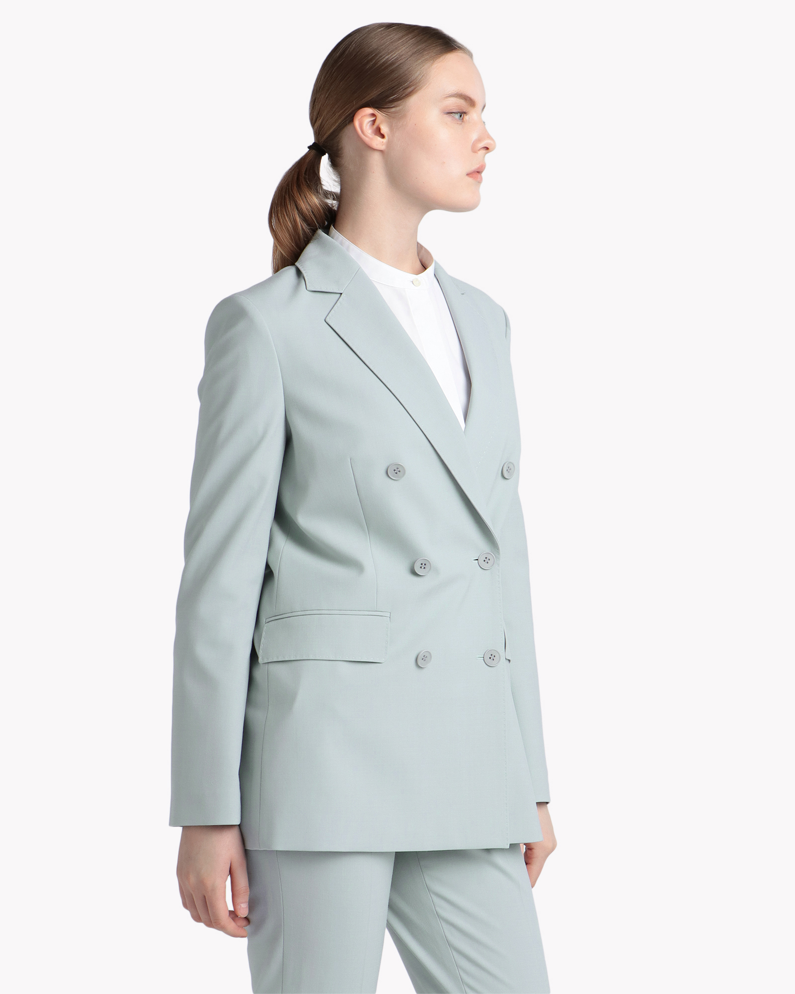 Renick Balley Ps | Theory luxe[セオリーリュクス]公式通販サイト