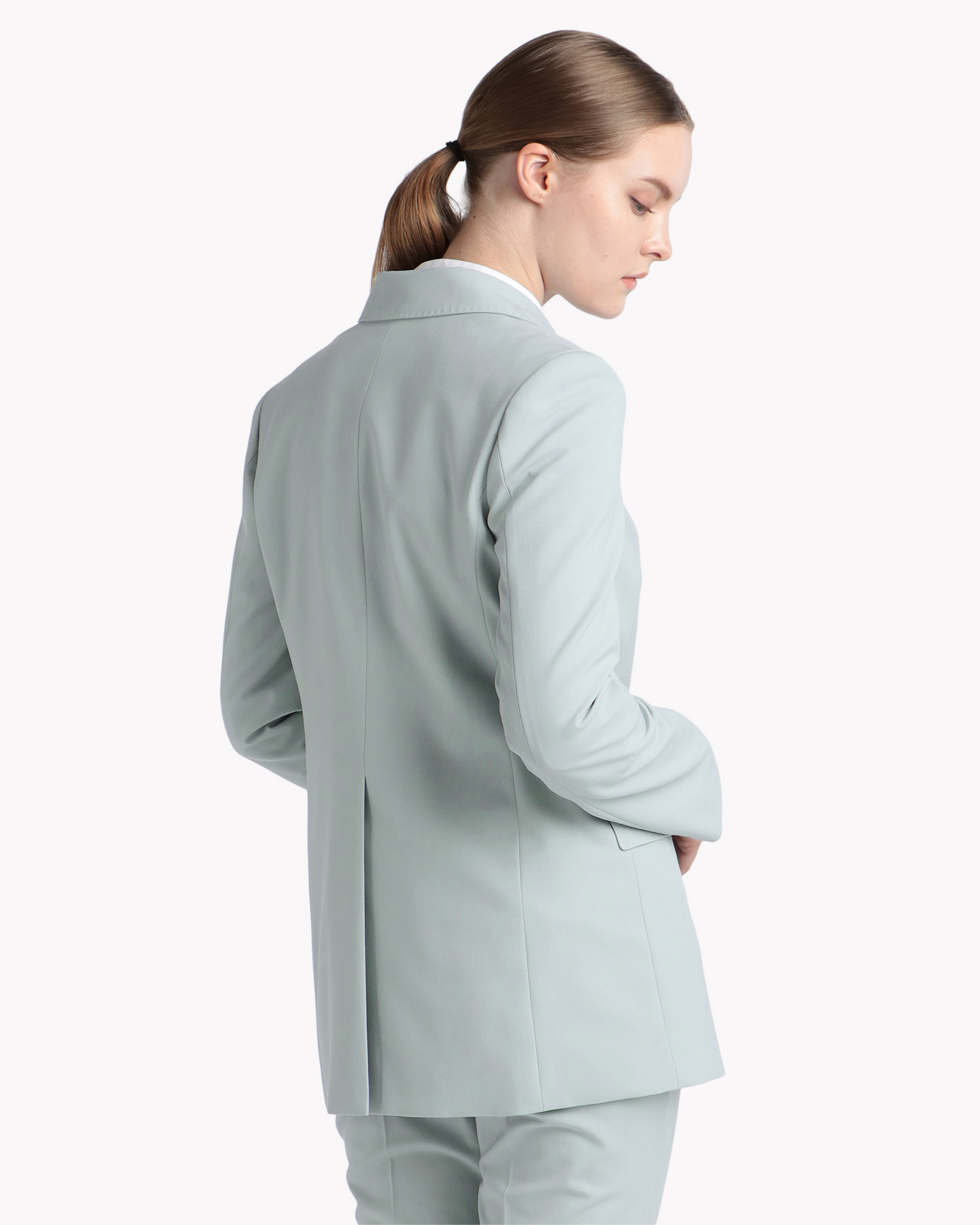 Renick Balley Ps | Theory luxe[セオリーリュクス]公式通販サイト