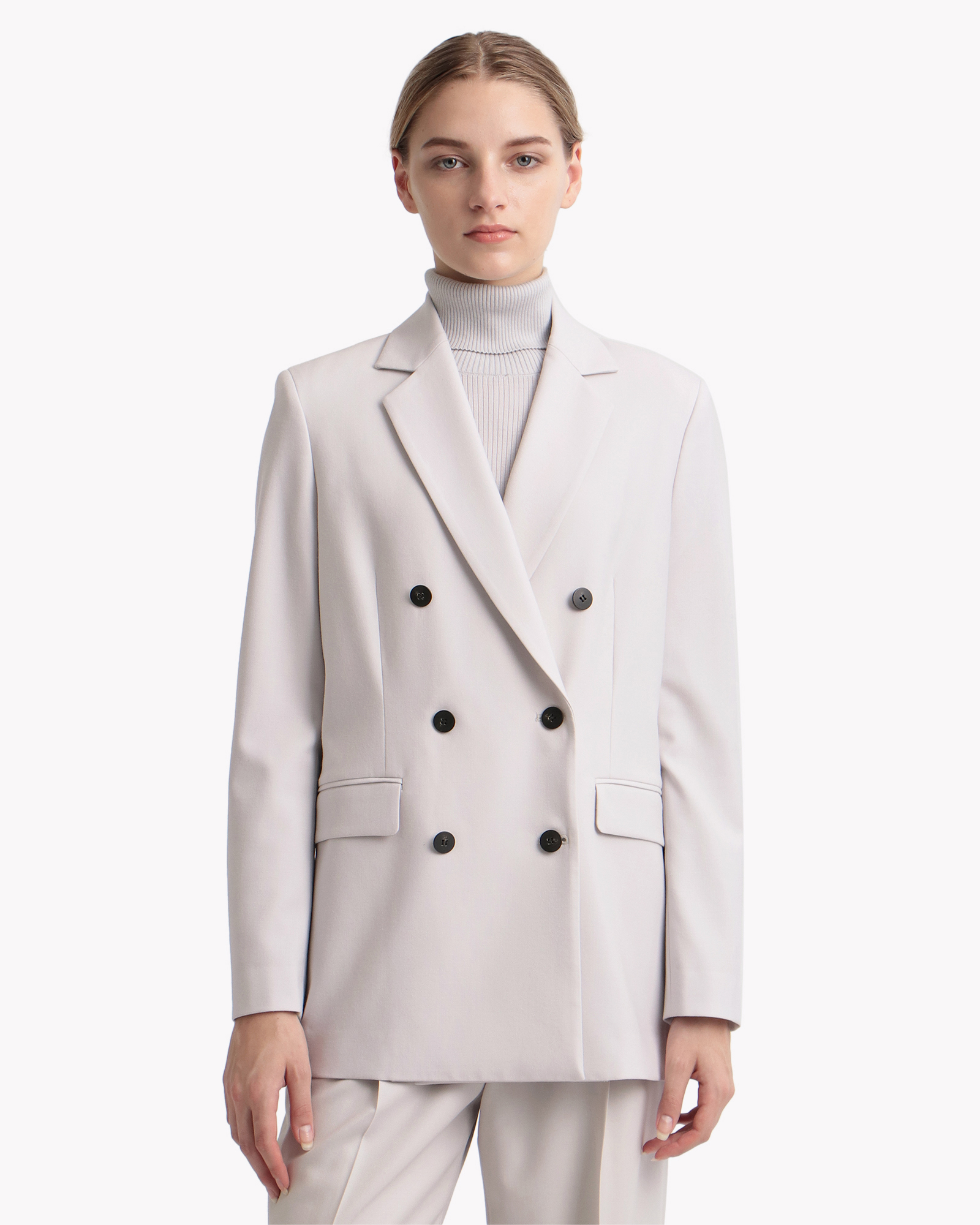 New Saxony Balley | Theory luxe[セオリーリュクス]公式通販サイト