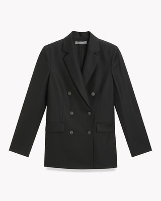New Saxony Balley | Theory luxe[セオリーリュクス]公式通販サイト