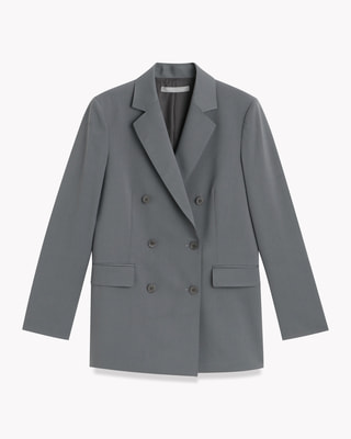 Clear Suiting Balley Ps | Theory luxe[セオリーリュクス]公式通販サイト