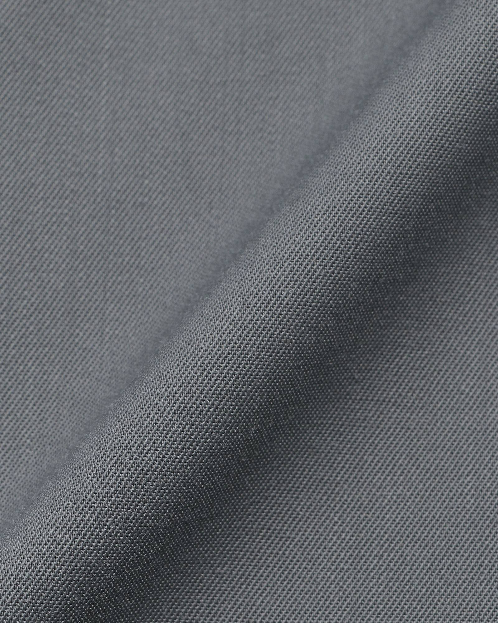 Clear Suiting Balley Ps | Theory luxe[セオリーリュクス]公式通販サイト