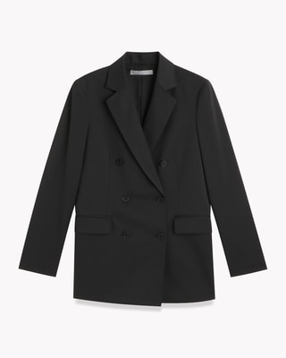 Clear Suiting Balley Ps | Theory luxe[セオリーリュクス]公式通販サイト