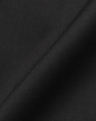 Clear Suiting Balley Ps | Theory luxe[セオリーリュクス]公式通販サイト