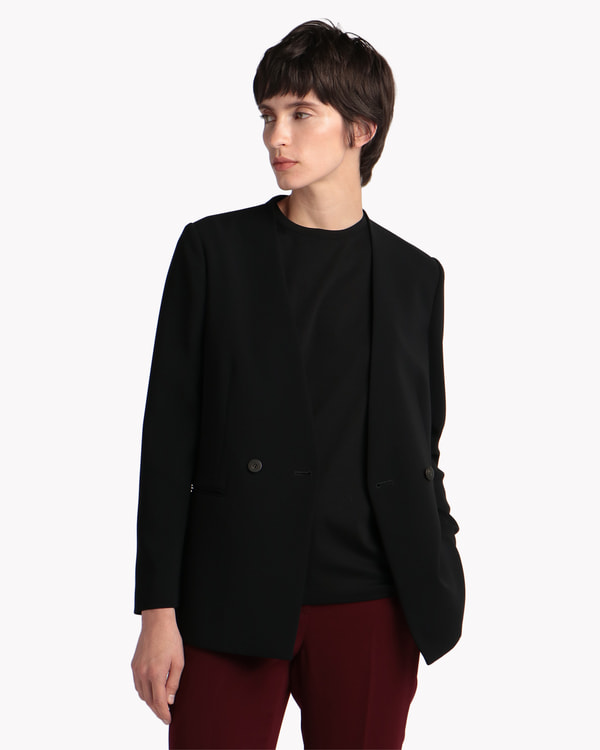 Live2 Nensi Nl | Theory luxe[セオリーリュクス]公式通販サイト