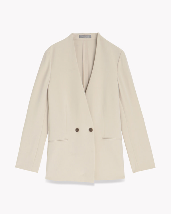 ｽﾓｰﾙ】Live2 Nensi Nl str | Theory luxe[セオリーリュクス]公式通販サイト