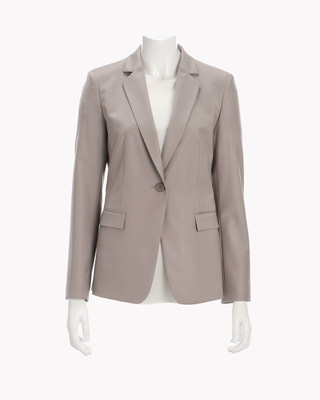 Executive Bergman 4 | Theory luxe[セオリーリュクス]公式通販サイト