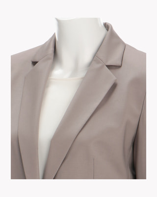 Executive Bergman 4 | Theory luxe[セオリーリュクス]公式通販サイト
