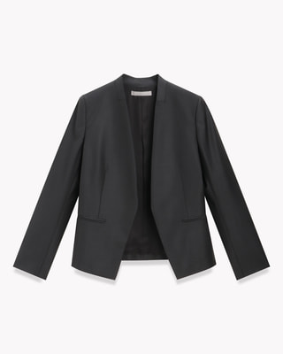 Executive Donna 3 | Theory luxe[セオリーリュクス]公式通販サイト