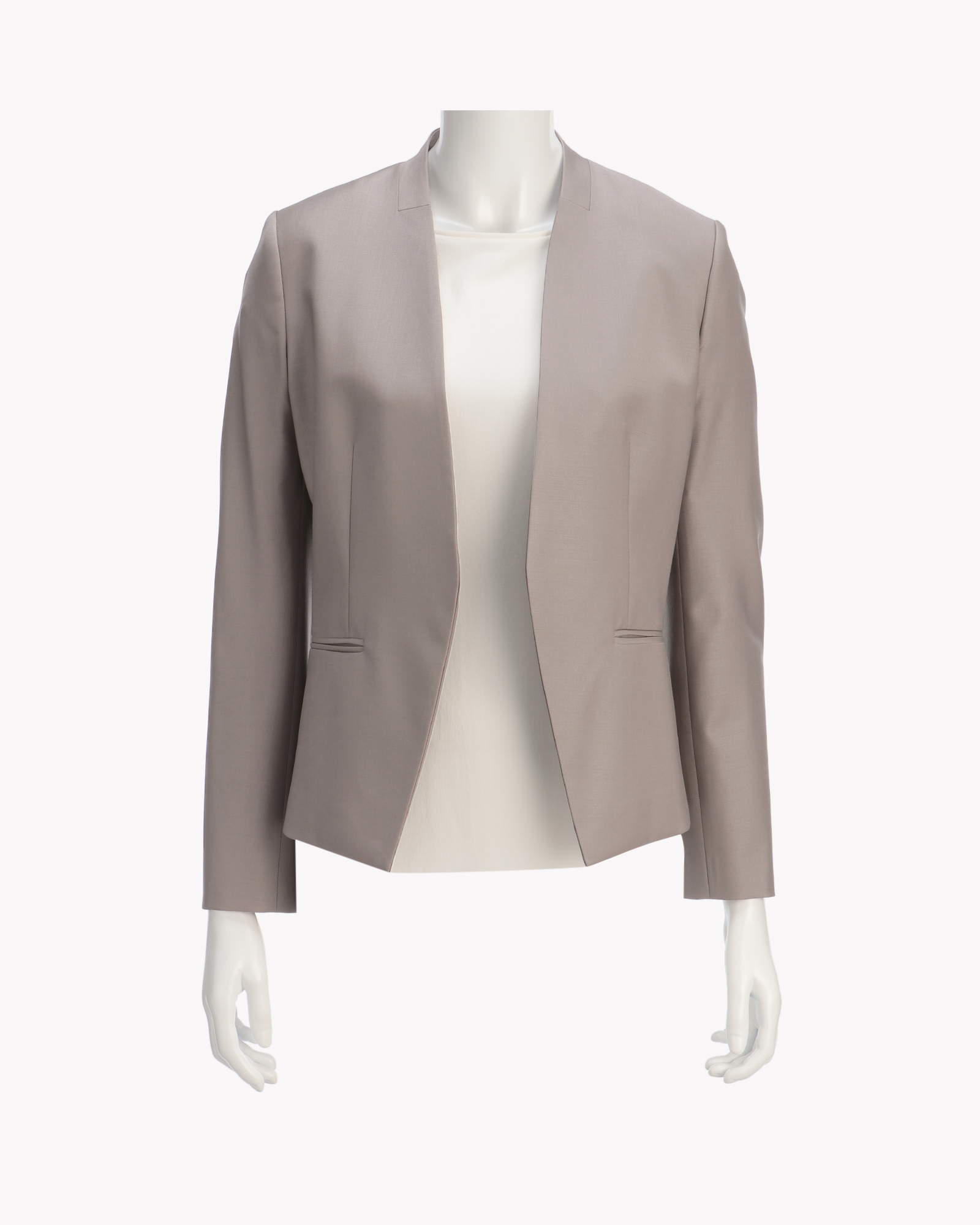 Executive Donna 3 | Theory luxe[セオリーリュクス]公式通販サイト