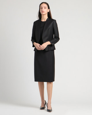 Executive Donna 3 | Theory luxe[セオリーリュクス]公式通販サイト