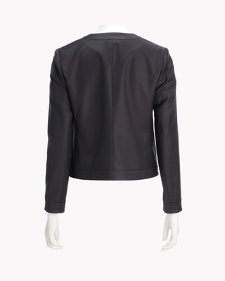 Executive Nikkia N2 | Theory luxe[セオリーリュクス]公式通販サイト