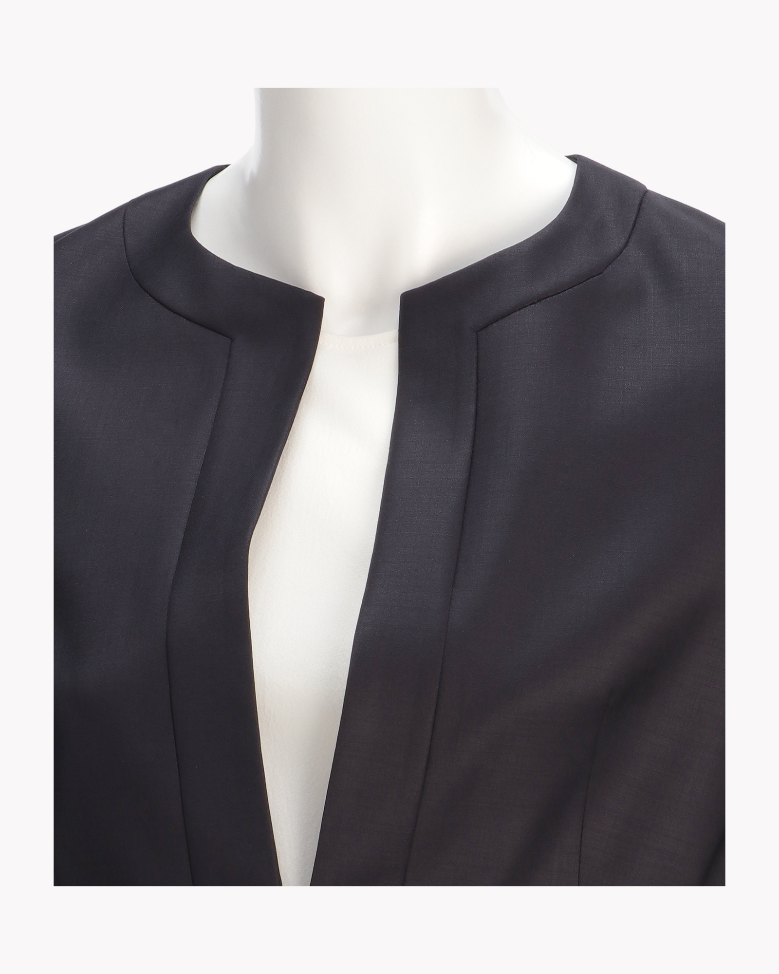 Executive Nikkia N2 | Theory luxe[セオリーリュクス]公式通販サイト