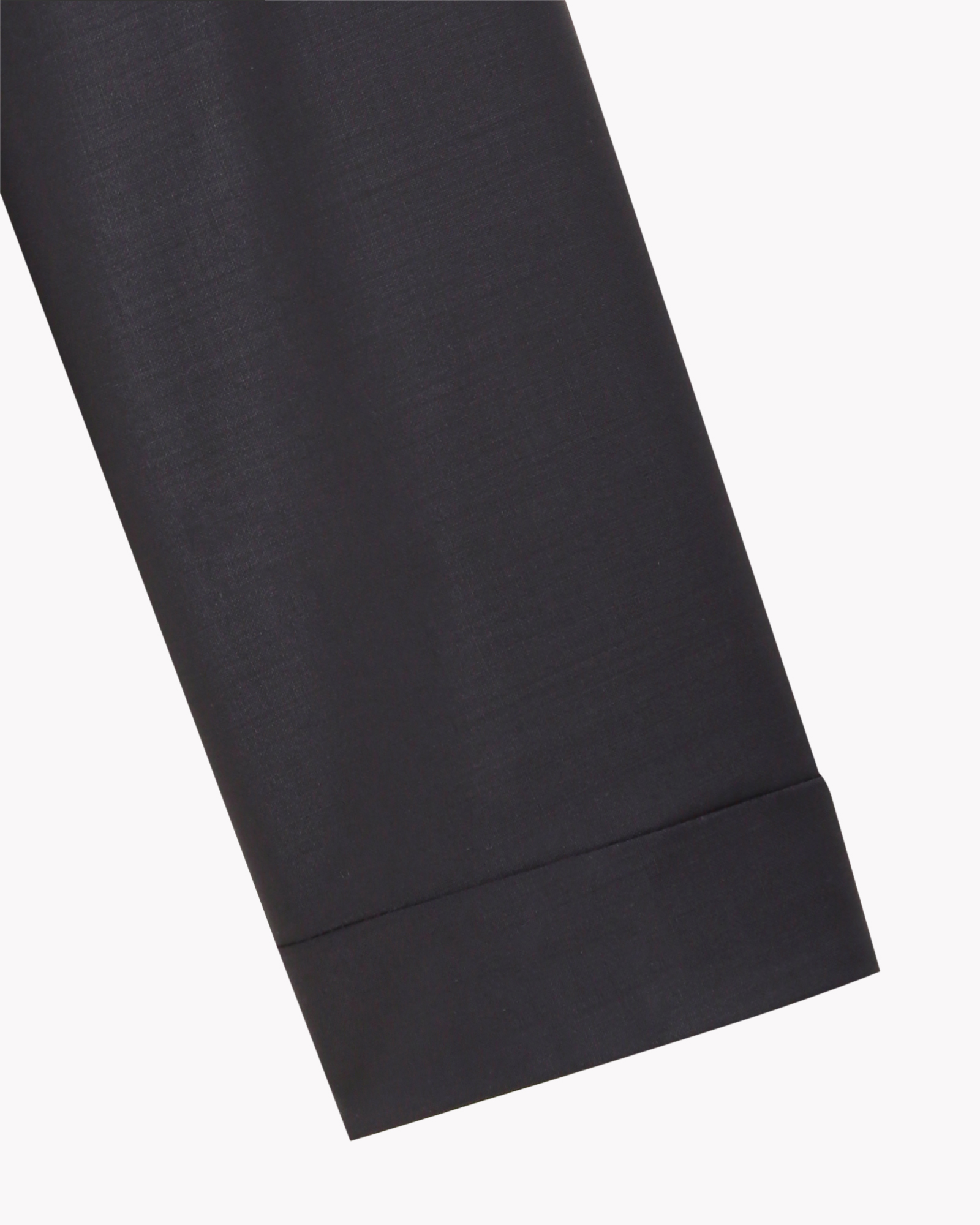 Executive Nikkia N2 | Theory luxe[セオリーリュクス]公式通販サイト