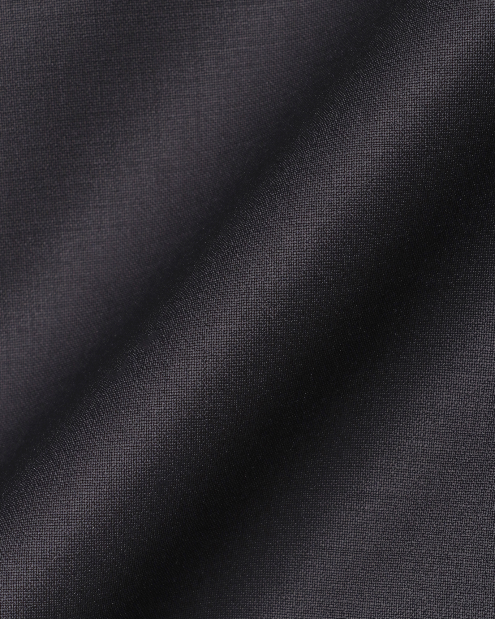 Executive Nikkia N2 | Theory luxe[セオリーリュクス]公式通販サイト