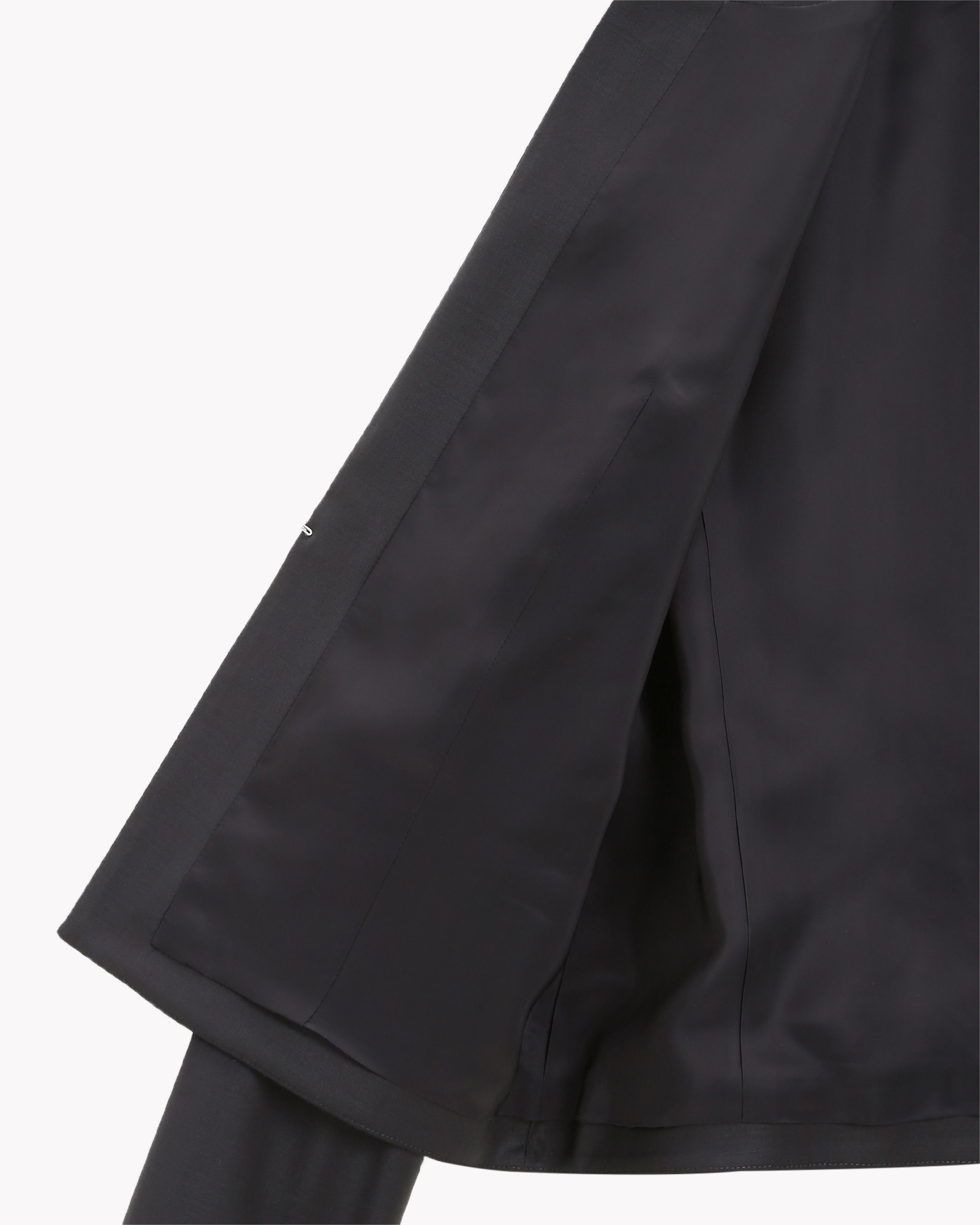Executive Nikkia N2 | Theory luxe[セオリーリュクス]公式通販サイト