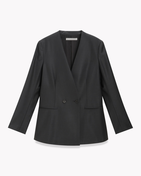 Executive Nensi | Theory luxe[セオリーリュクス]公式通販サイト