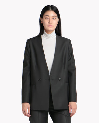 Executive Nensi | Theory luxe[セオリーリュクス]公式通販サイト