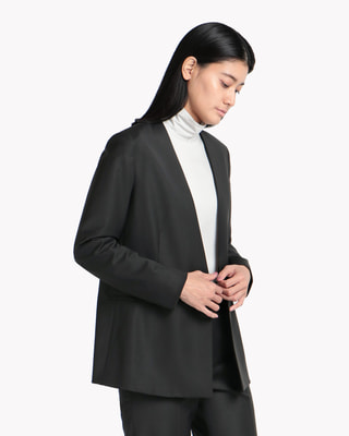 Executive Nensi | Theory luxe[セオリーリュクス]公式通販サイト