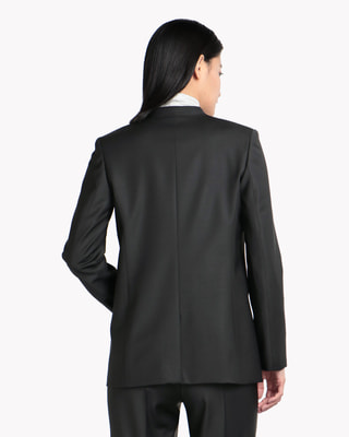 Executive Nensi | Theory luxe[セオリーリュクス]公式通販サイト