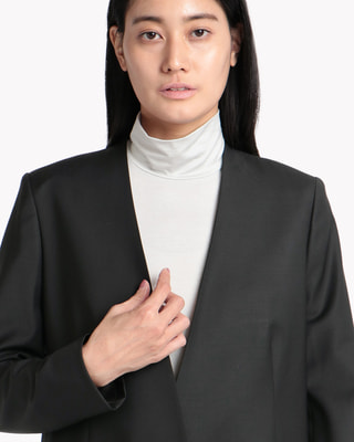 Executive Nensi | Theory luxe[セオリーリュクス]公式通販サイト