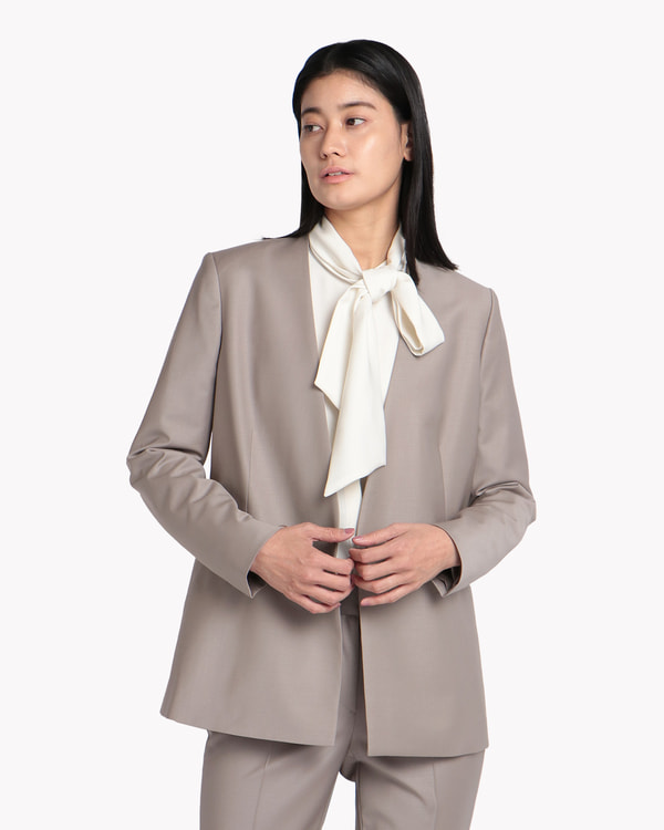 Executive Nensi | Theory luxe[セオリーリュクス]公式通販サイト