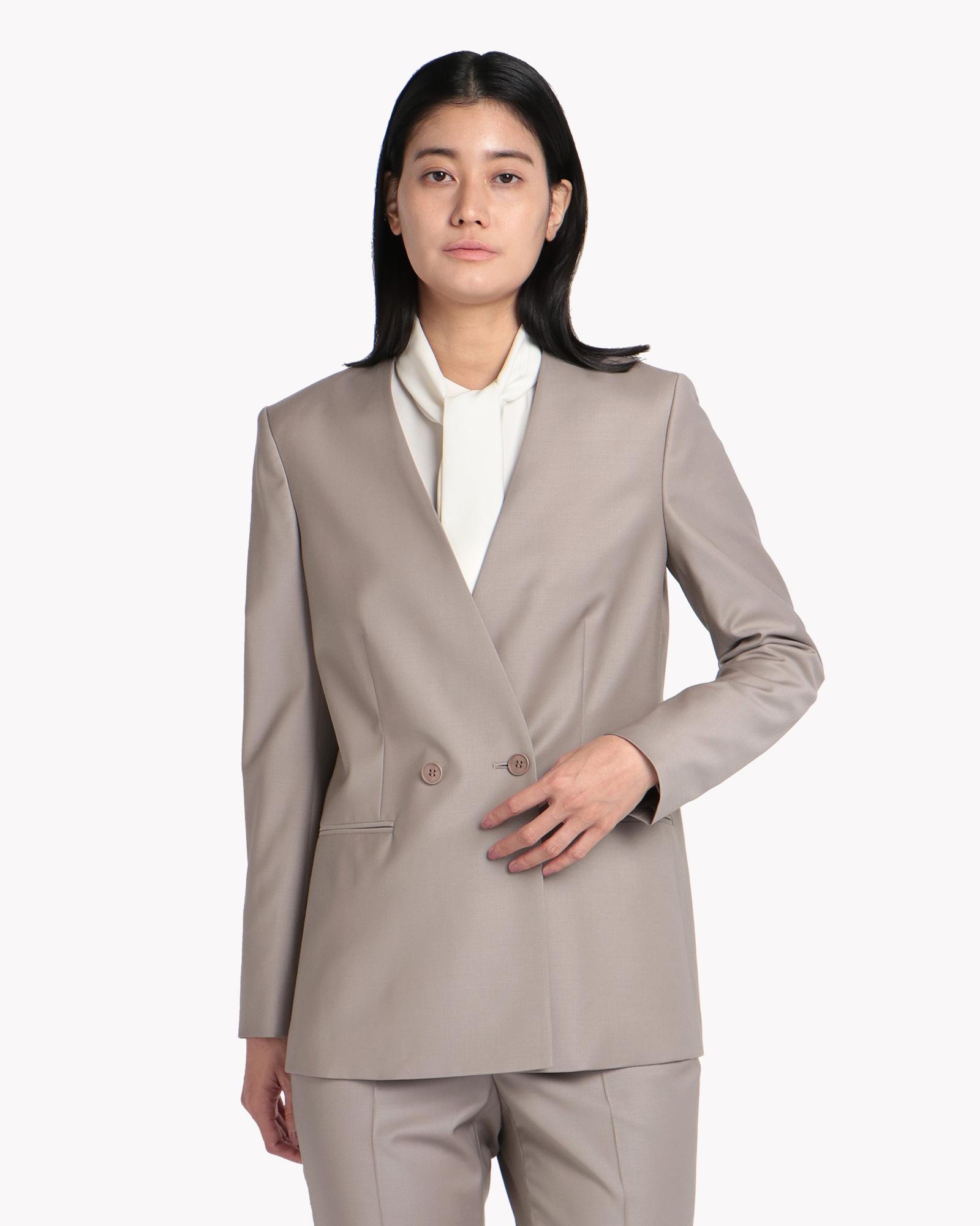 Executive Nensi | Theory luxe[セオリーリュクス]公式通販サイト