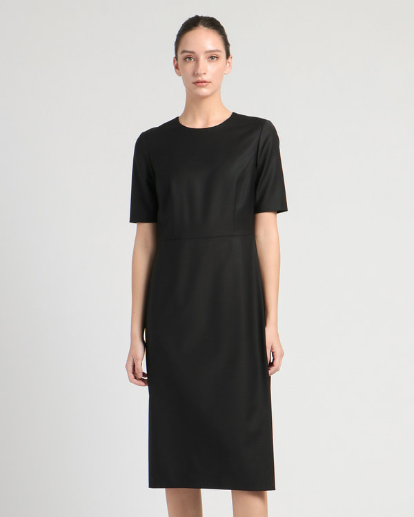 Executive Aileen | Theory luxe[セオリーリュクス]公式通販サイト