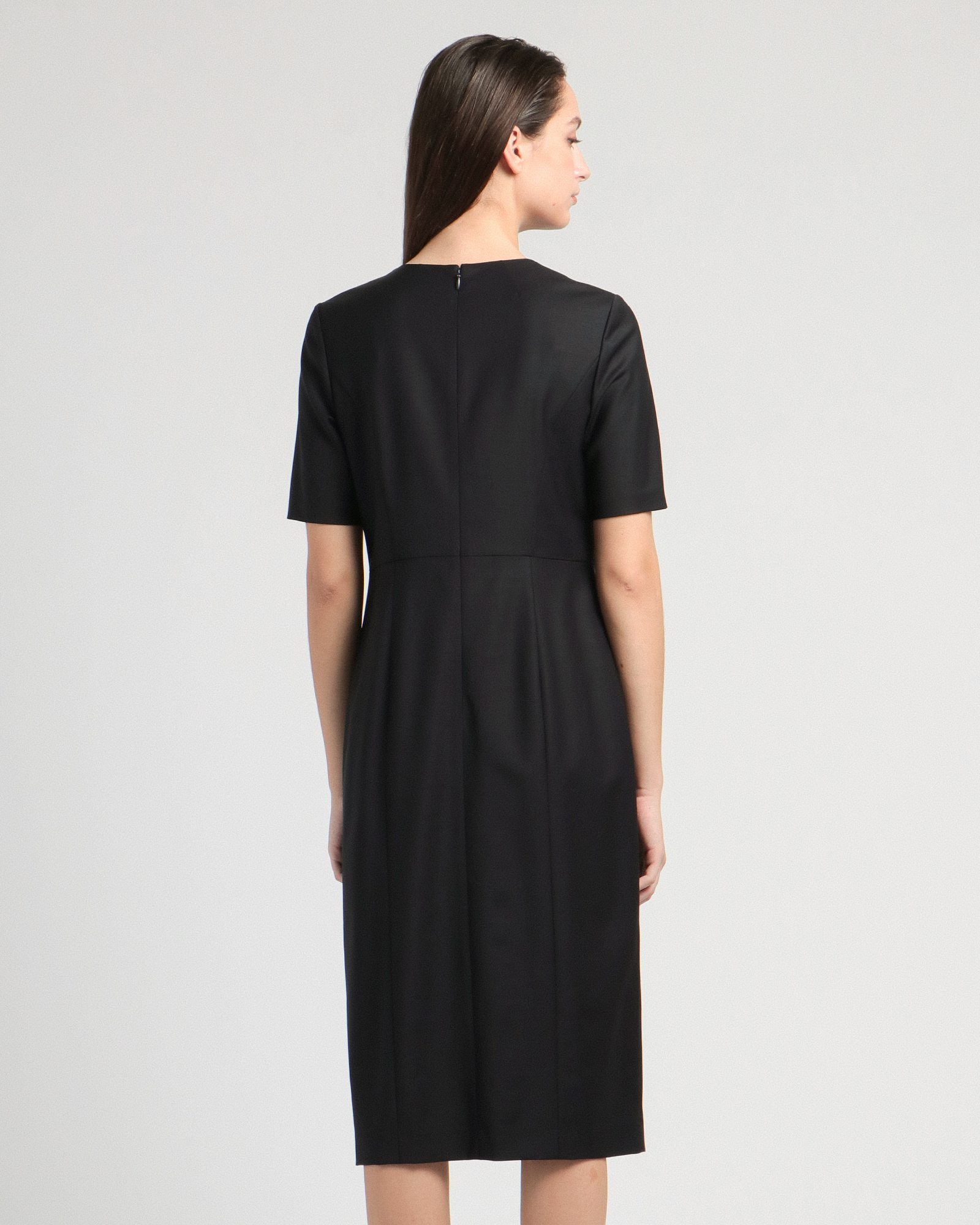 Executive Aileen | Theory luxe[セオリーリュクス]公式通販サイト