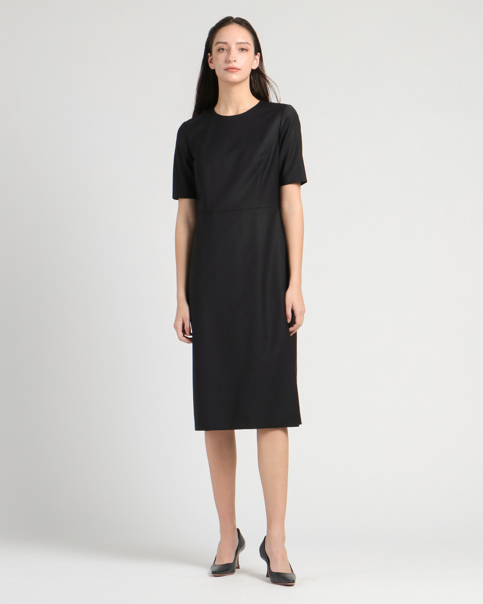 Executive Aileen | Theory luxe[セオリーリュクス]公式通販サイト