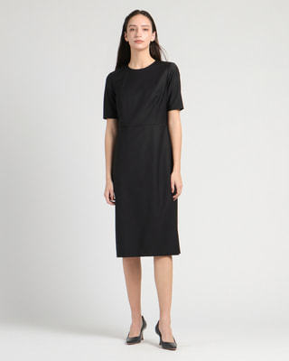 Executive Aileen | Theory luxe[セオリーリュクス]公式通販サイト