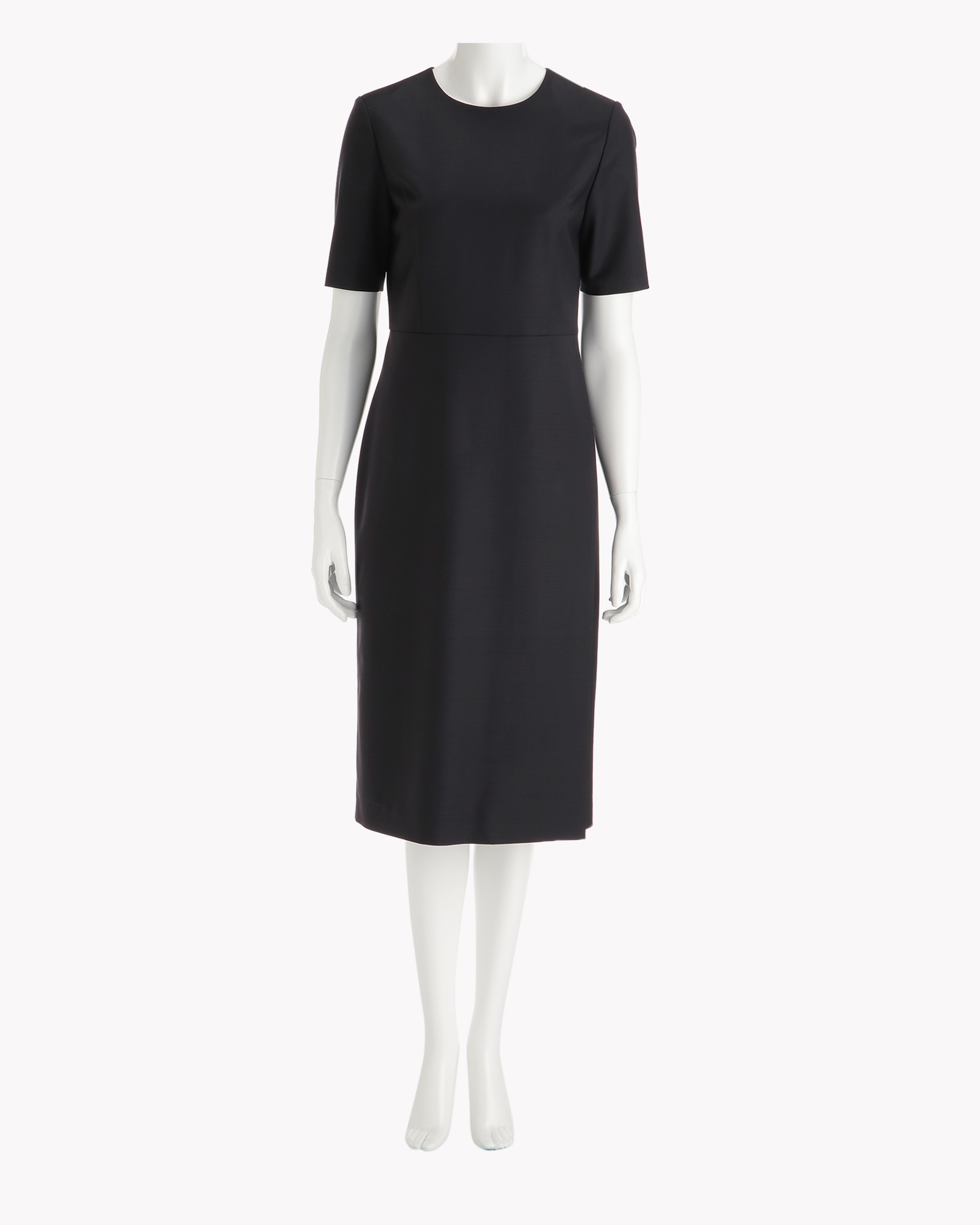 Executive Aileen | Theory luxe[セオリーリュクス]公式通販サイト