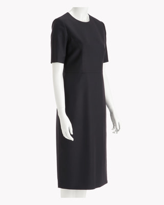 【ｽﾓｰﾙ】Executive Aileen str | Theory luxe[セオリーリュクス]公式