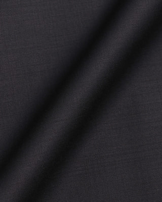 Executive Rafaela | Theory luxe[セオリーリュクス]公式通販サイト
