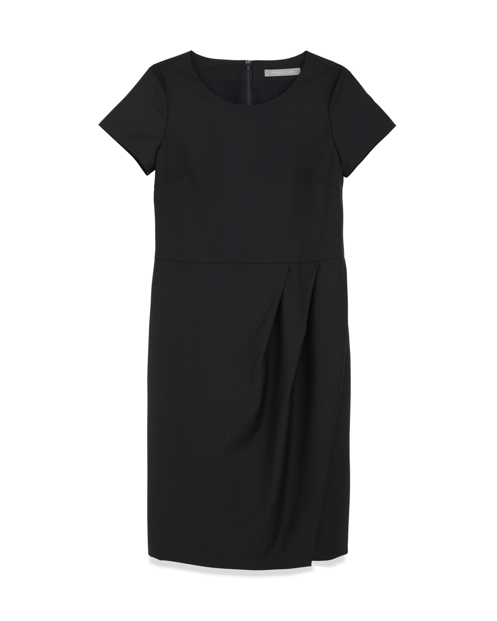 Executive Anahita | Theory luxe[セオリーリュクス]公式通販サイト