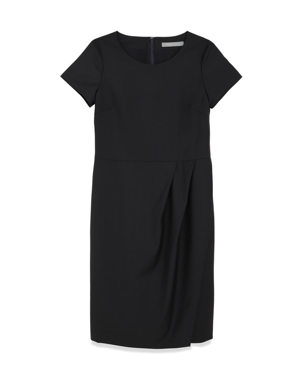 Executive Anahita | Theory luxe[セオリーリュクス]公式通販サイト