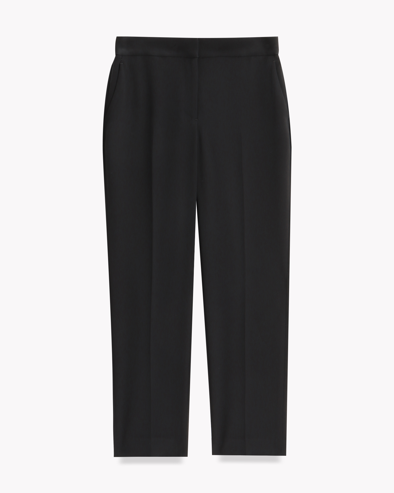 Hudson Carol | Theory luxe[セオリーリュクス]公式通販サイト
