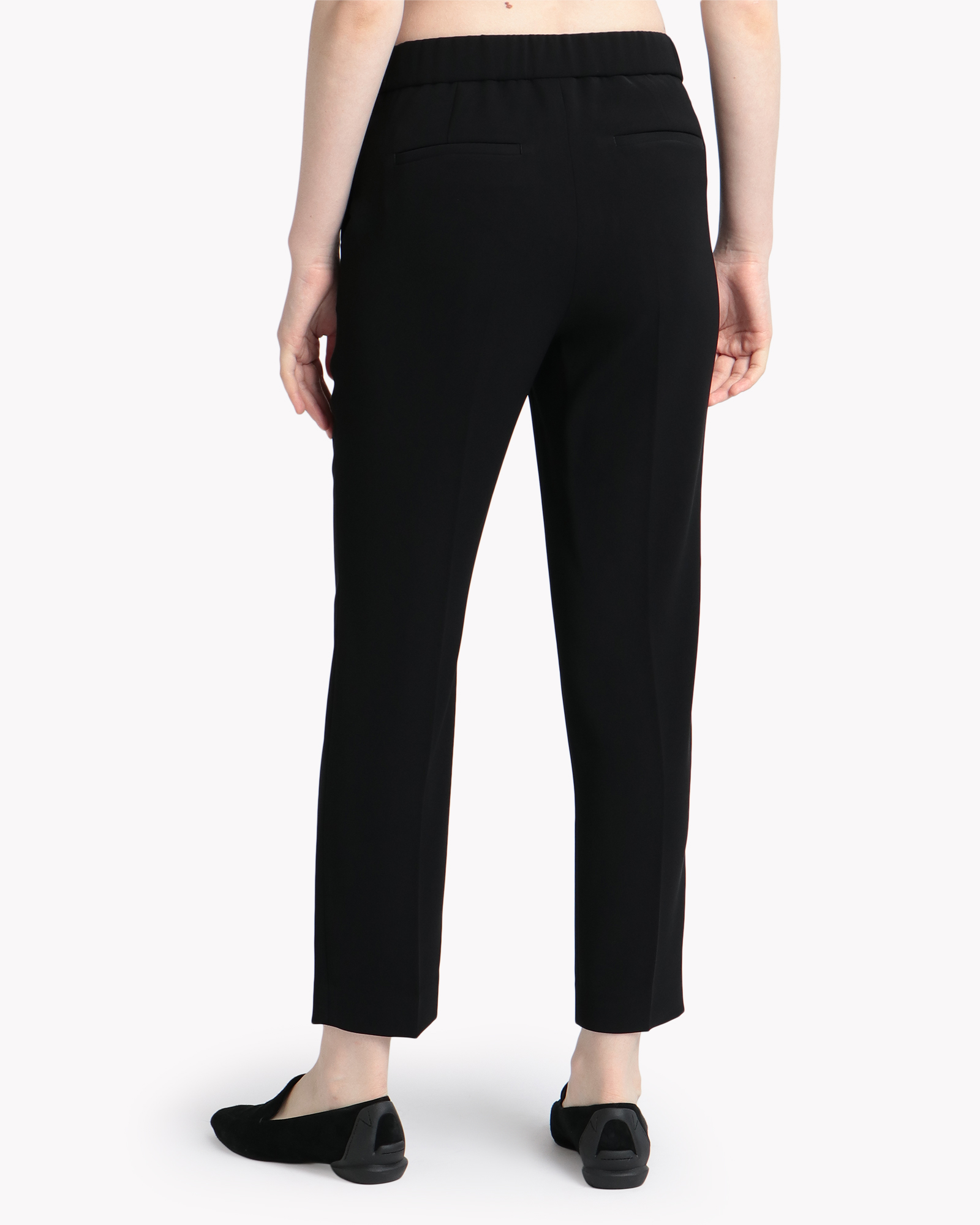 Hudson Carol | Theory luxe[セオリーリュクス]公式通販サイト