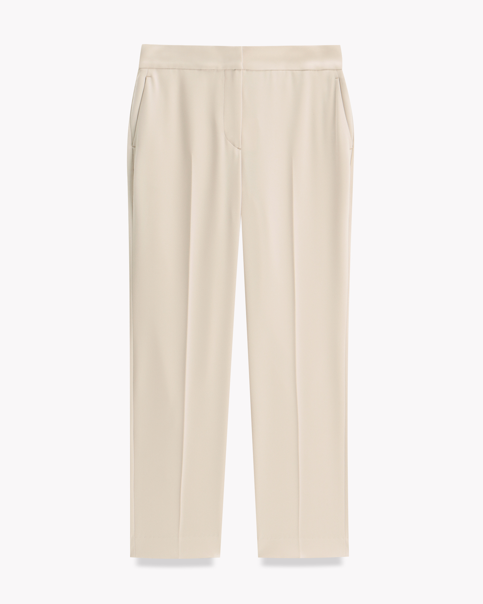 Hudson Carol | Theory luxe[セオリーリュクス]公式通販サイト