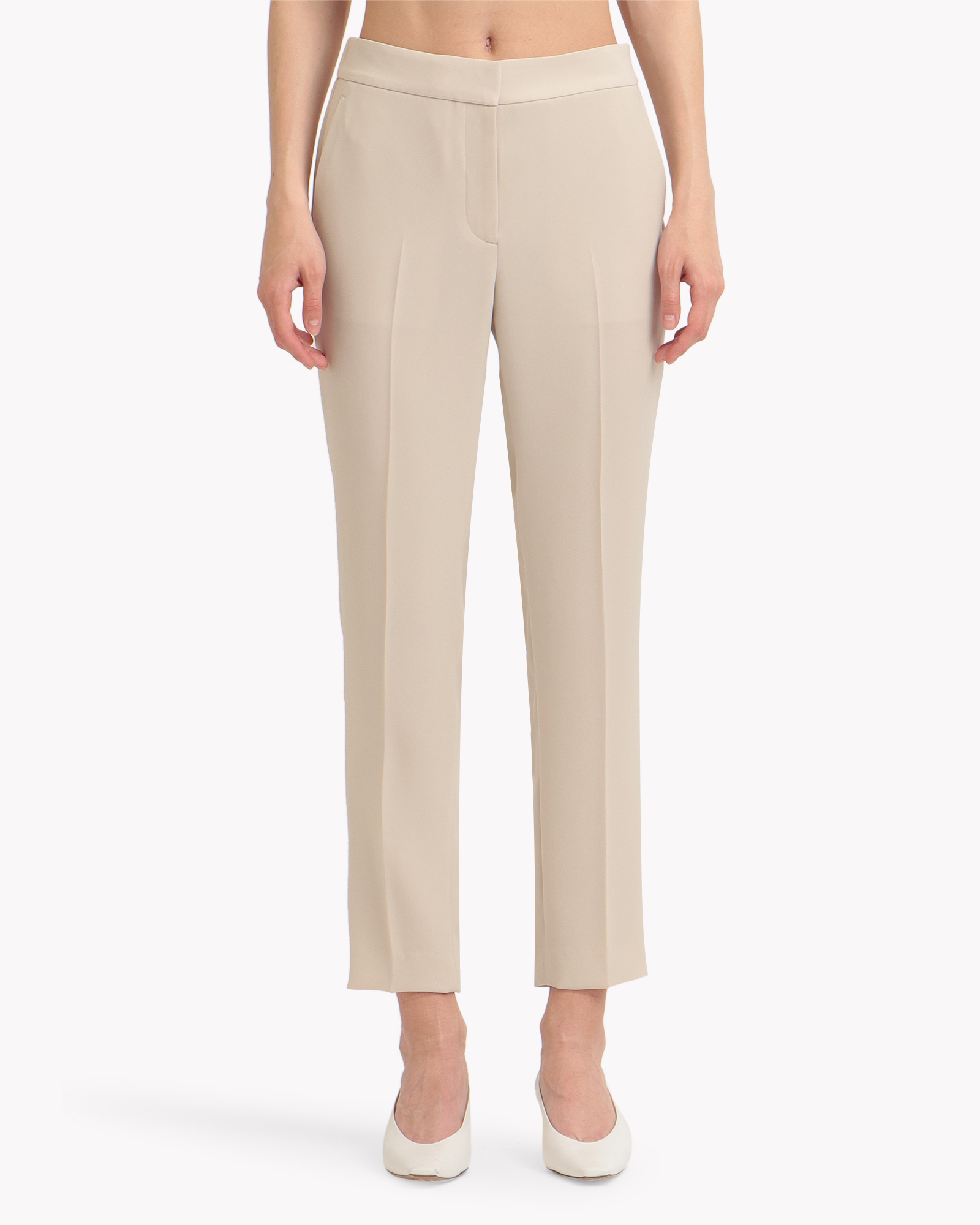 Hudson Carol | Theory luxe[セオリーリュクス]公式通販サイト