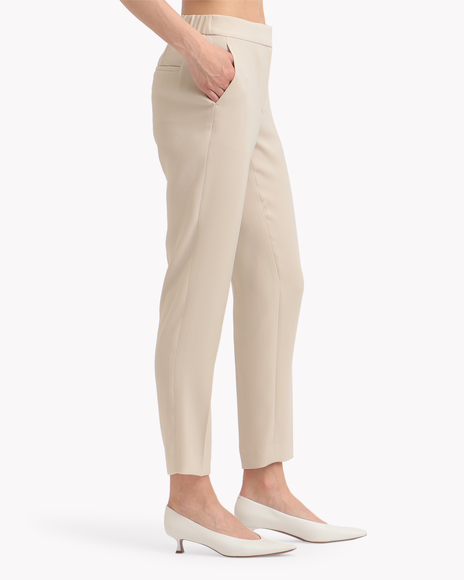 Hudson Carol | Theory luxe[セオリーリュクス]公式通販サイト
