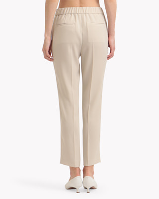 Hudson Carol | Theory luxe[セオリーリュクス]公式通販サイト