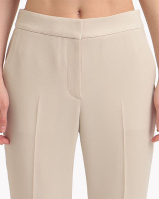 Hudson Carol | Theory luxe[セオリーリュクス]公式通販サイト