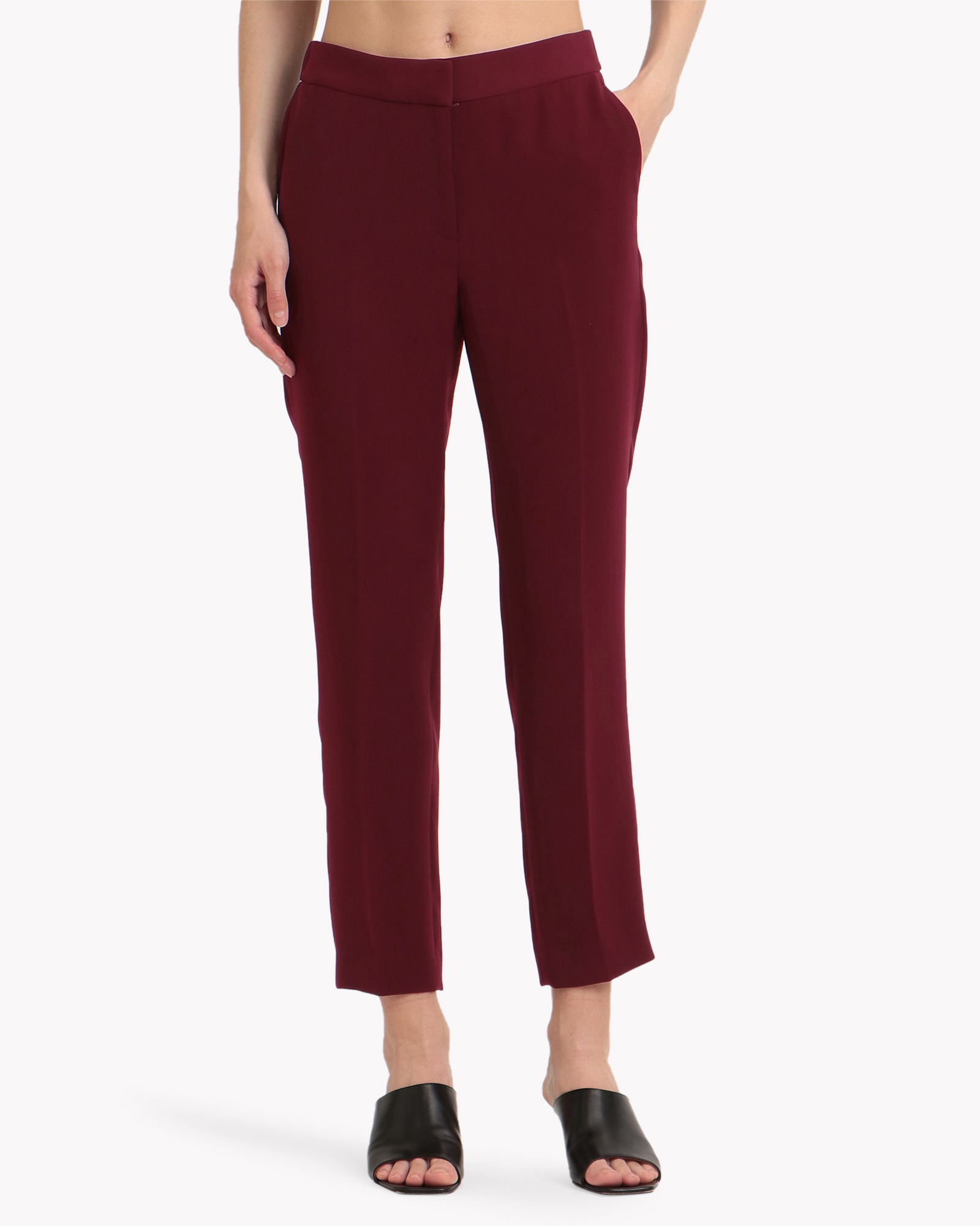 Hudson Carol | Theory luxe[セオリーリュクス]公式通販サイト