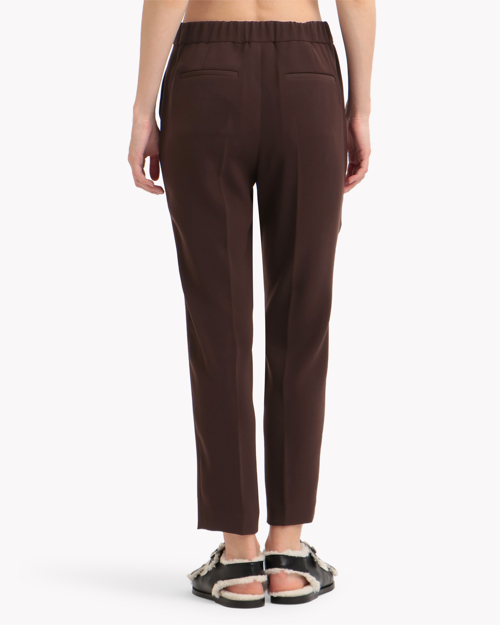 Hudson Carol | Theory luxe[セオリーリュクス]公式通販サイト