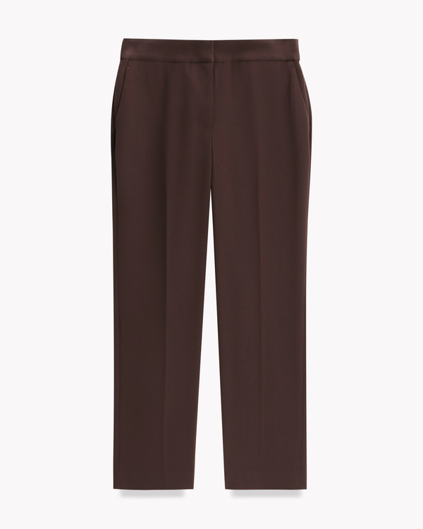 ｽﾓｰﾙ】Hudson Carol str | Theory luxe[セオリーリュクス]公式通販サイト