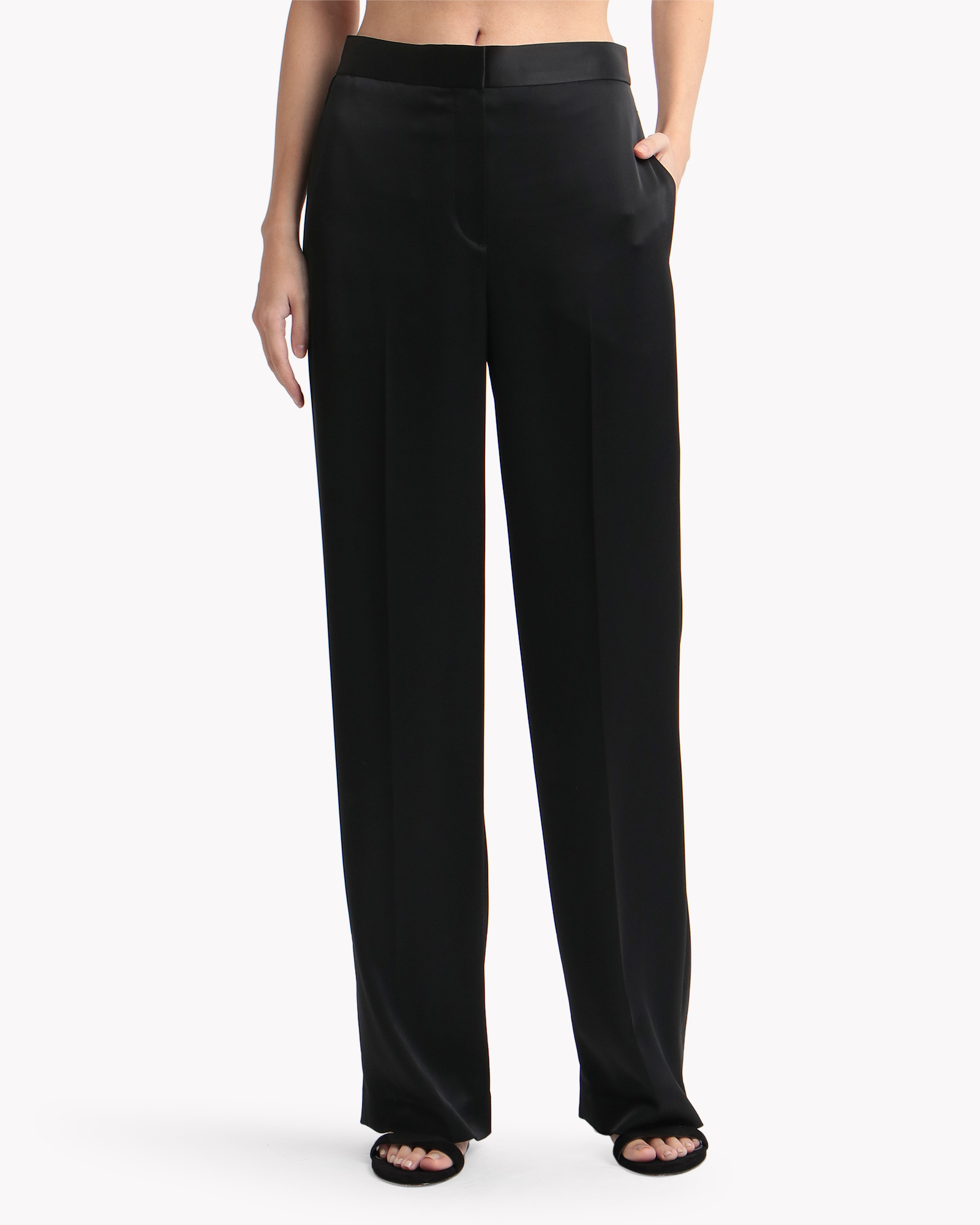 Orchard Sub Bopy | Theory luxe[セオリーリュクス]公式通販サイト