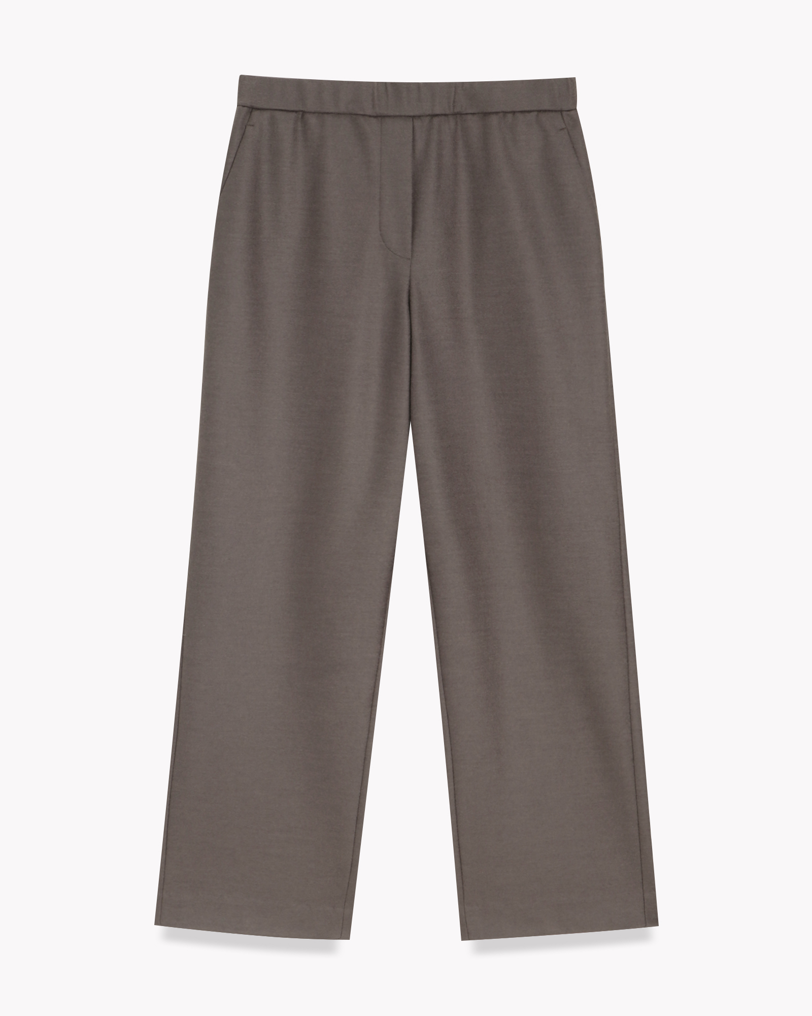一部オンライン限定カラー 【スモール】Ribble Febia str | Theory luxe ...